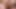 Beautiful young Colombian college webcam girl with an angelic face takes out your cock and gives you a delicious blowjob