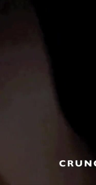 Fabien fucked by scally lad in the night in exhib