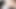 Can you imagine the thrill of Jillian Janson trying her first interracial threesome? This intimate encounter has sparked a fire that is sure to burn hotter than ever.
