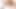 Keep Fucking after Creampie - Asian Teen with Hairy Pussy and Big Tits