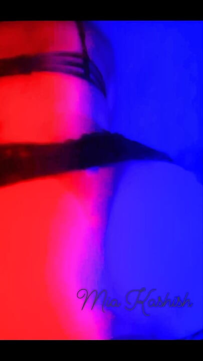 Hot college girl Crazy sex