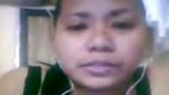 christy sorne hot filipino webcam sex