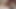 She Rides His Cock Hard While Massaging Clit with Vibrator