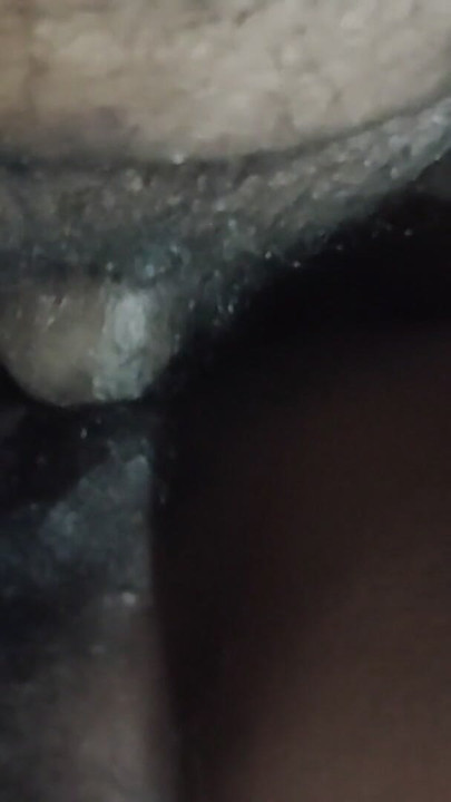 VID 20261023 025647.mp4 maine apne bhabhi ka gand choda | Clip 2