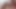 Lizzyyum VR January 2025 Fantasy Clit Boobs Pussy Dilating Bathing just edging #55a lunch break