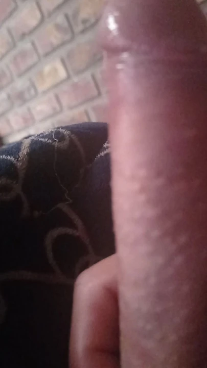 anal sex and lots of milk sex and toys