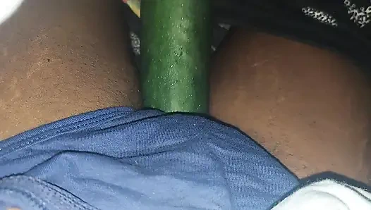 Sama seperti ayah yang happy ending