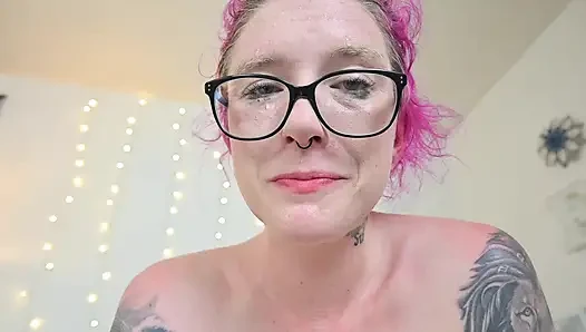 İşeme, fışkırtma, flört, anal gfe