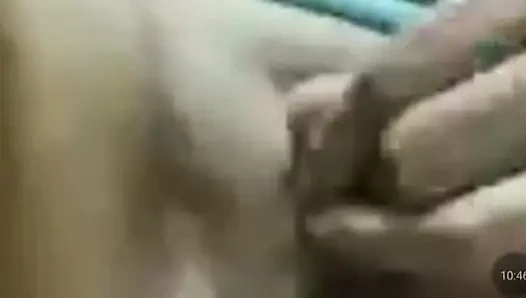 Оба наши счастливые сегодня утром