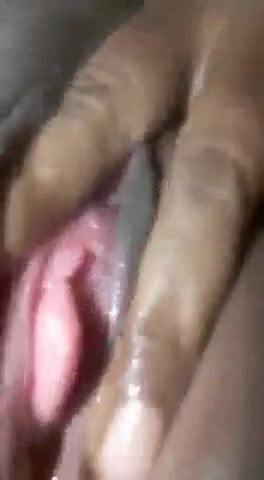 बड़े स्तन pt6