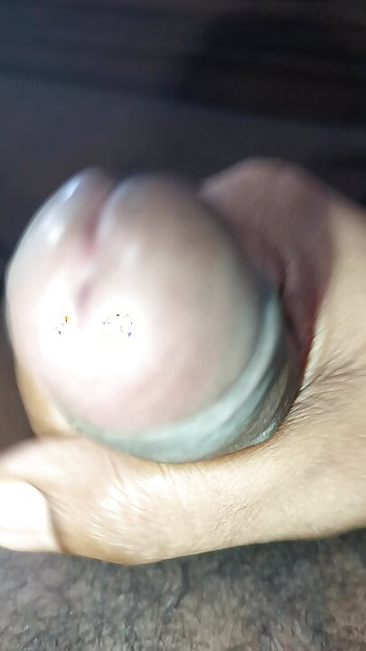 Indian boy masterbate lovely
