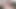 Speerph delicious tasty pussy swallowing big black dildo huge fucking machine intense sweet belly cum pregnant inside gaping ass