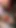 Captivating moment from "Two amazing girls watching a friend fuck in the sex dungeon"