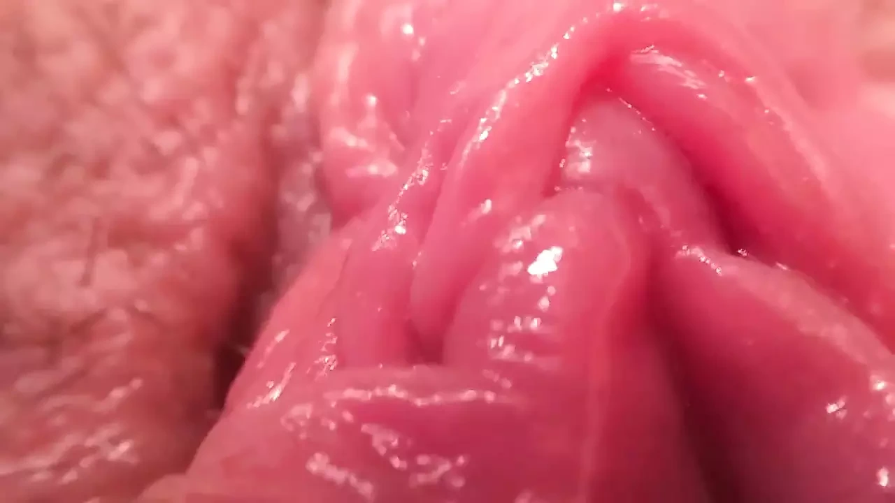 CAMERA INSIDE PUSSSSY