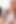 Transerotica - tgirls chanel santini ve marissa minx sikiştikten sonra birlikte boşalıyor