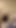 Tam video büyük zenci yarağı Jovan Jordan seksi orta yaşlı seksi sarışın Stub Arielle'i sikiyor