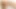 Isabelle Deltore - MilfVR - Rub-Down Under
