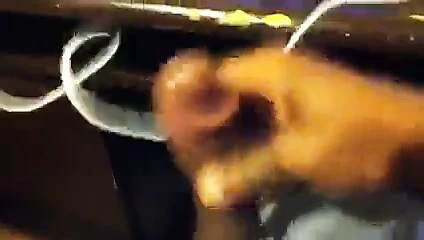 ben döverek the dick