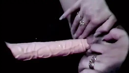 Sapık MILF arabaya binmek istiyor