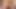 Hot Teen Little Lorie Fucking tight pussy