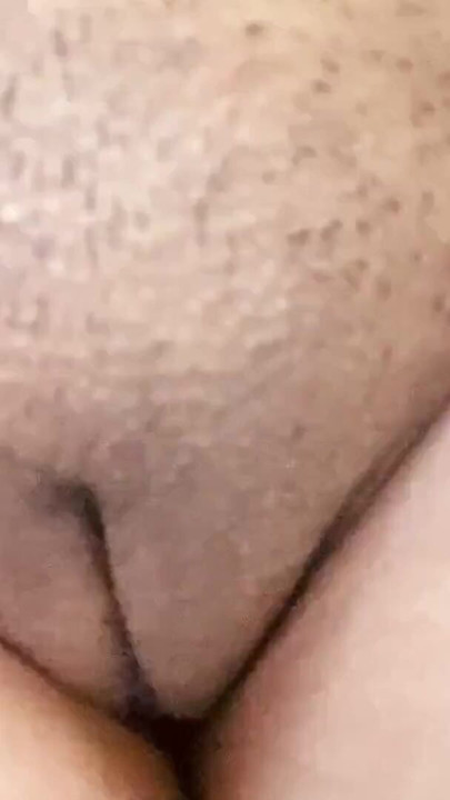 Hot sexy Indian college girl pussy | Clip 1