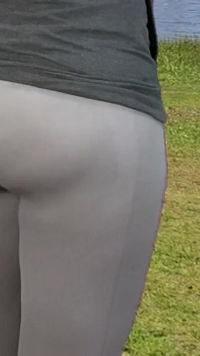 Must-share moment from "Big tits shemale public flashing"