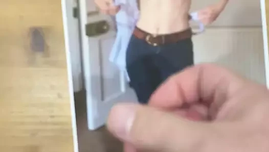 Duş onu ile boşalmak