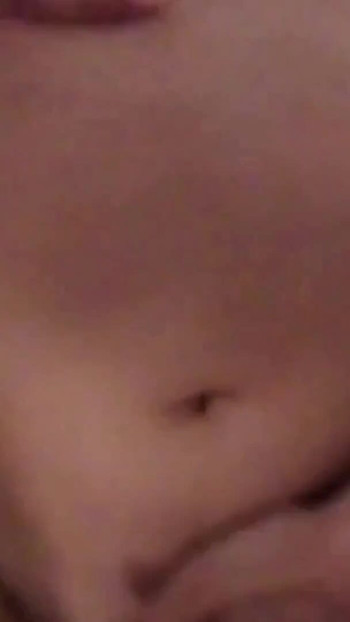 Captivating moment from "Had a great Friday with my lovely Asian Gf"