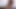 Busty kabarcık popo milf alır cinsel rahatlama itibaren senin pov