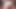 Cuckolds milf eş kahrolası bbc damızlık anneanne ihtiyaçlar horoz