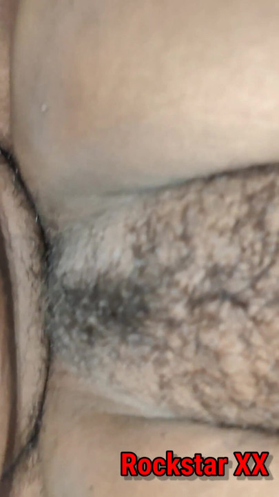 Seksi cura s velikim sisama se jebe | Isječak 1