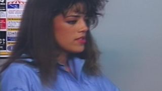 Girls Gone Bad 6 On Parole (1992)