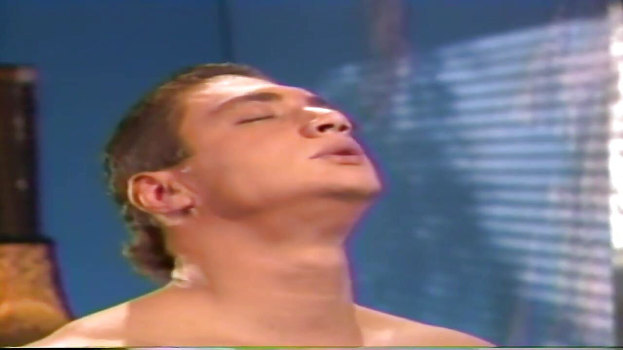 Begierde geht völlig ab mit jeder Grenze weiter verschoben