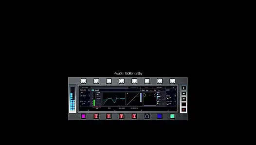 Unorthodox staffel eins, episode 2