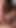 Unforgettable moment from "Compilation Hot Wet & Messy HUGE Cumshot Facial Cum In Mouth"