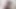 Young massaged twink jerksoff creamy load