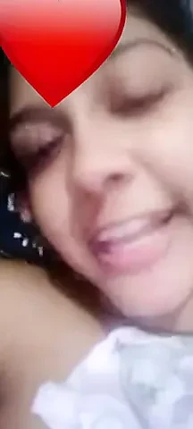 rashmi soyzzz
