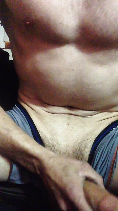 Anaconda