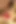 Horny blonde chick is jumping on dude's thick dong