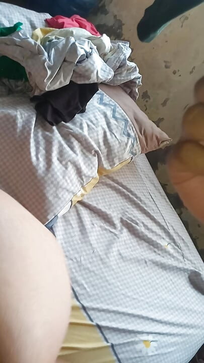 Big ass fucking her best friend