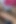 Seksi sarışın nijeryalı hizmetçi patronu tarafından sikiliyor