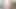 يخسر رهانا وعليه أن يسمح لنفسه بتصويره وهو ينيك