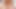 crazydollforsex live cam show