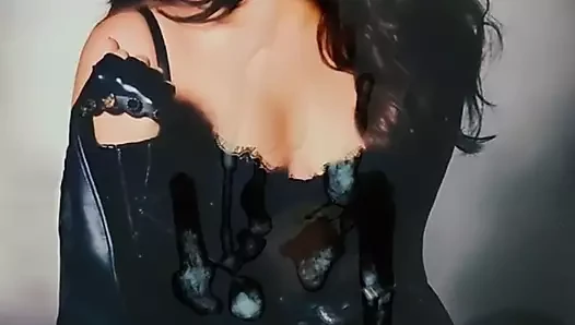 Parineeti chopra boşalmak haraç 3.