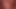 Danmark 3
