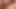 ピンクのパンティーレズビアンが指マンされて愛される