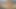 Asian Dick Solo Masturbation