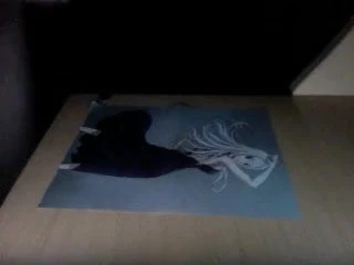fairy tail Mirajane Strauss bukake