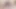 FGO Chinese dress Cosplayer, she fucked by sex friend, Tamamo vitch koyanskaya Part.2