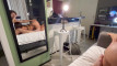 Pregled videozapisa